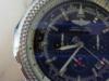 Breitling cronomatic 065