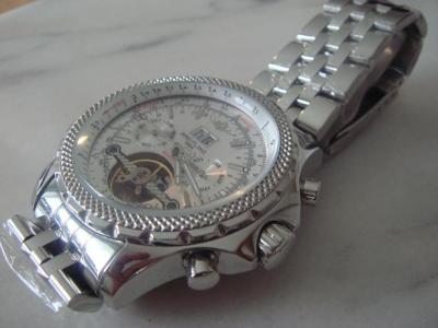 Breitling for bentely  11