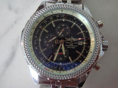 Breitling navitimer 071