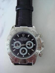 Rolex daytona nr 15