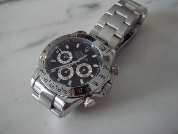 Rolex daytona nr 073